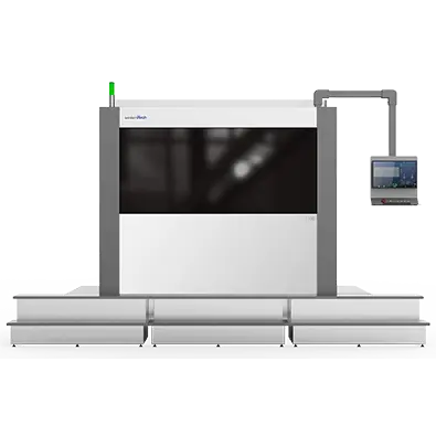 /uploads/image/2023/12/26/industrial sla printer2.png.webp industrial sla printer2.png.webp
